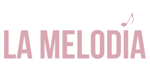 La Melodía 